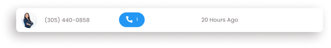 collabration item